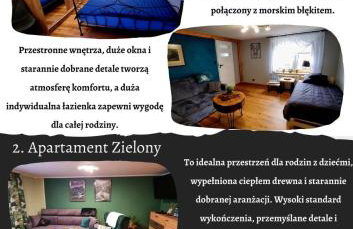 Myśliwska chata Staś i Nel - Foto 21