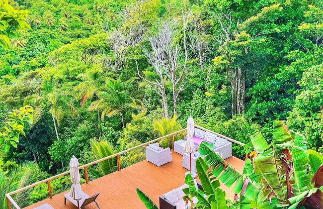 Blue Whale Villa - Photo 51