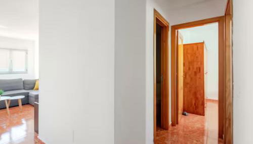 Playa Azul Amplio y luminoso con vistas al mar - Foto 5