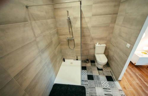 Les Pinsons - Foto 6