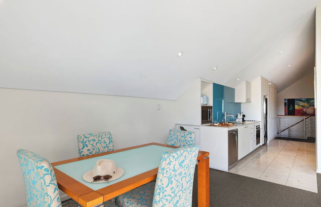 Seashells Mandurah - Foto 16