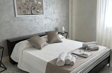 Palese Apartment - Foto 33