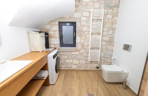 Pierres Blanches Residences, with private pools - Photo 7