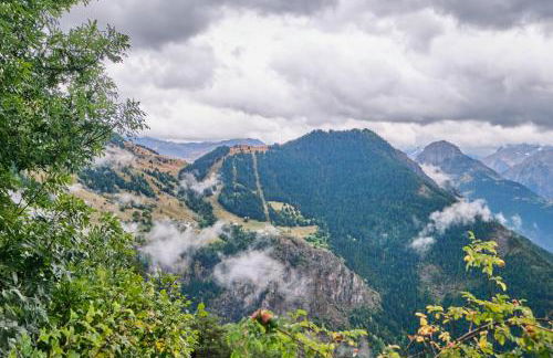 Chalet il fera beau demain - Foto 17