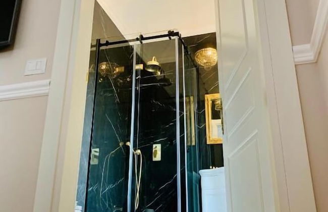 Le Dimore Suites Milano - Photo 21