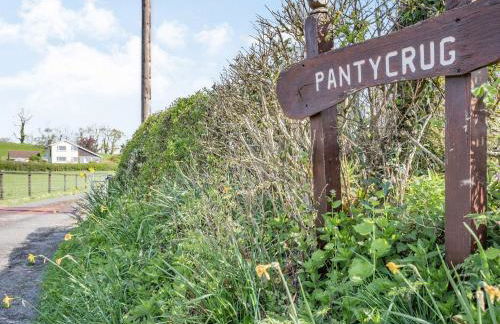 Pant Y Cwtsh - Foto 24