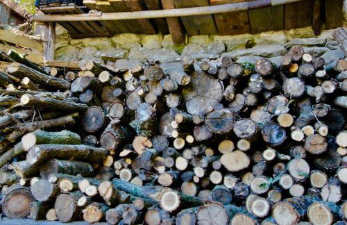 Agriturismo Borgo Ornina - Foto 51