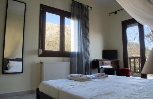 Felia Villa - Foto 33