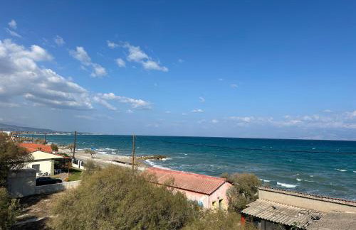 Azzuro Bliss - Foto 12