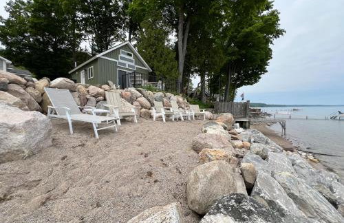 Sleeping Bear Resort - Foto 2