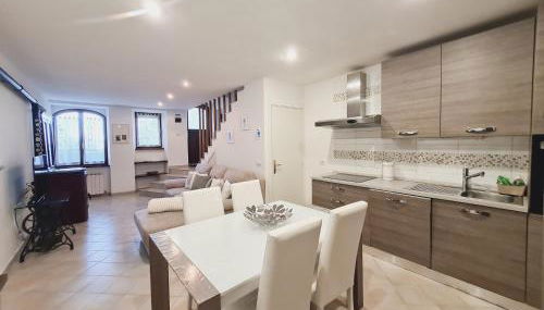 Casa vacanze Castello - Foto 2