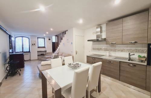 Casa vacanze Castello - Foto 2