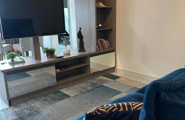 Apartamento Hardt - Foto 7