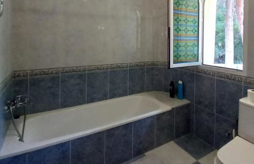 Villa Alemania - Photo 45