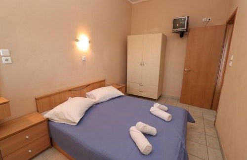 Apartments Spartacus - Foto 21