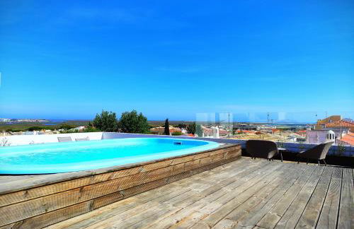 Apartamento Rooftop Montenegro - Foto 1