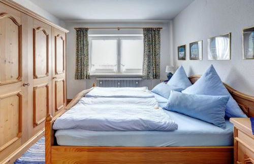 Ferienwohnungen Fendt - Foto 34