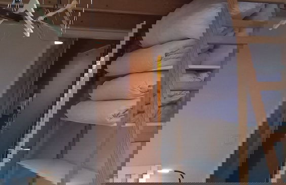 Wohnstube Koeln - Foto 4