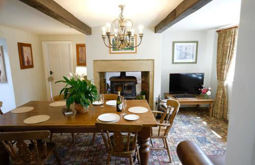 Brookhouse Grange - Foto 11