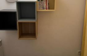 Greens View golf saumane - Foto 15