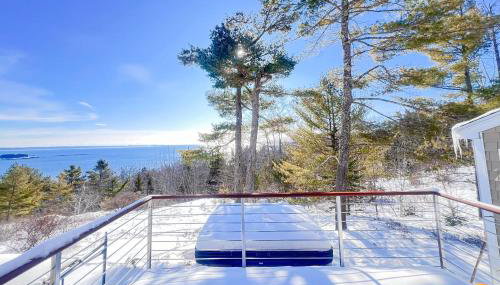 Spring Tide - Foto 4