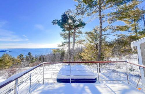 Spring Tide - Foto 4