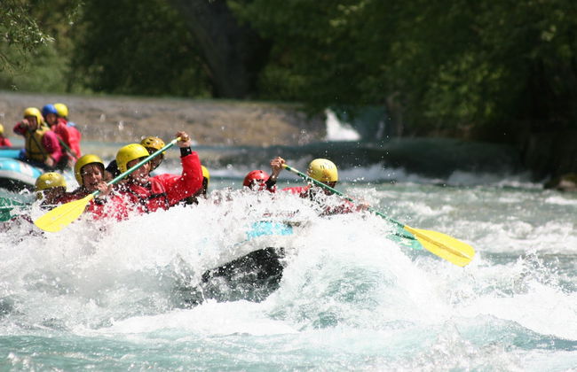 Villa Rustica - Foto 17