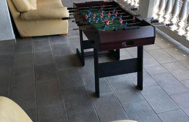 Żurawie Wzgórze - Foto 16