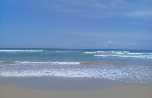 Linda casa na Praia do Flamengo - Foto 10