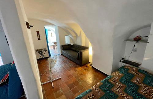 La Cava a Ceriana - Photo 10