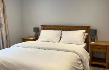 The Hannexe - Foto 8