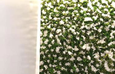 Uncomparable Luxury in Naples Un Lusso ineguagliabile a Napoli - Photo 25