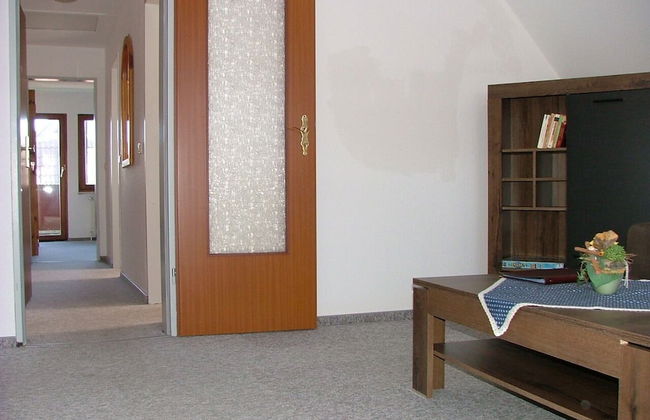 Haus Gertrud - Foto 29