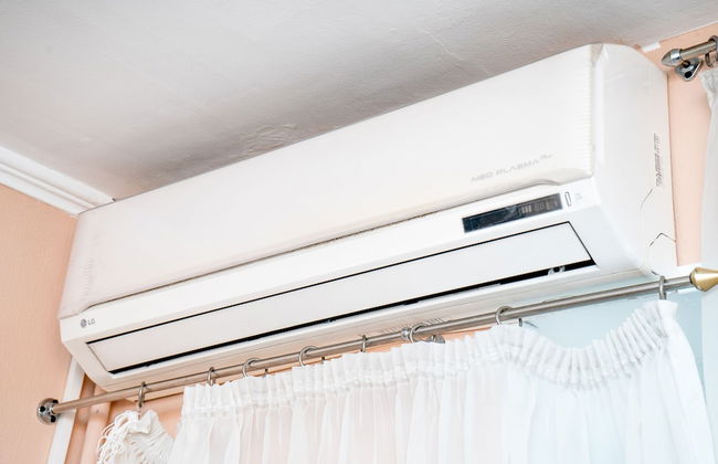 Apartment on Bestuzheva 23 - Foto 6