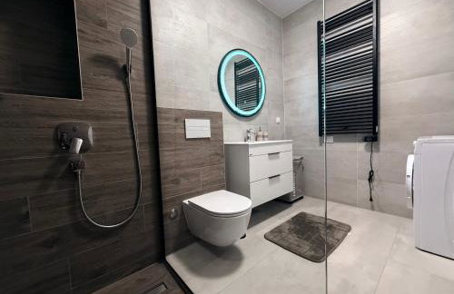 Apartman Maun - Foto 14