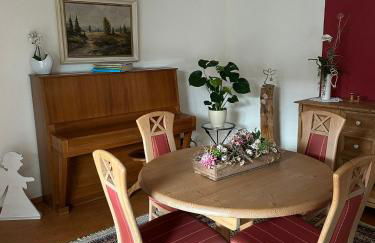 Ferienwohnung Riva - Foto 6