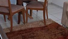 Apto completo em SJP - Foto 2