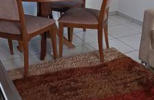 Apto completo em SJP - Foto 2