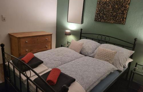 Ferienwohnung Bohn - Foto 18