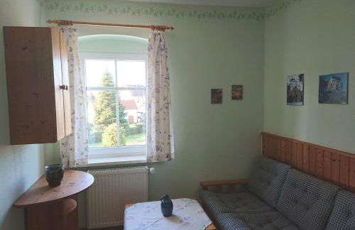 Alte Käserei Kössern - Foto 8