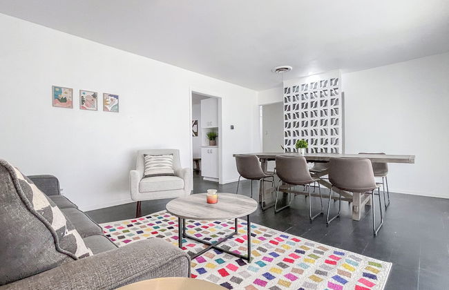 Casa Relajante - Foto 18