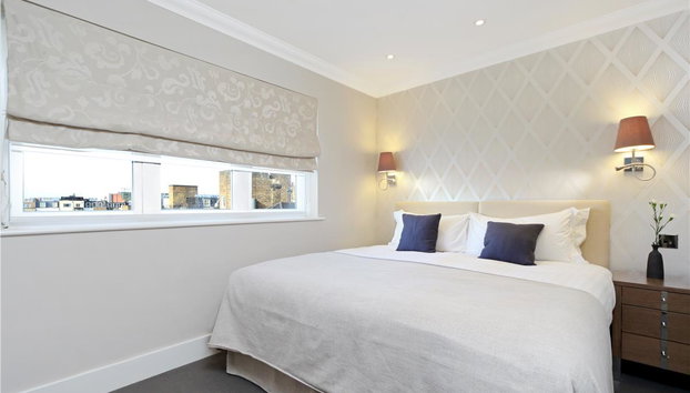 Ashburn Court Apartments - Foto 2