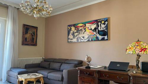 VITTORE 11 SQUARE - Foto 1