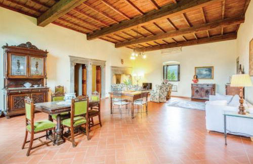 Villa Il Castello in Ortignano Raggiolo - Foto 14