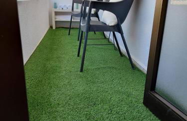 Los Cristianos Beach - Photo 2