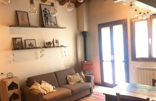 La casa rossa - Foto 7