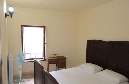 Casa Antia - Foto 10