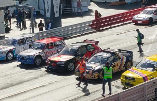 Gite de charme à Guipry Messac - Foto 24