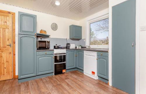 Walled Cottage - Uk49097 - Foto 9