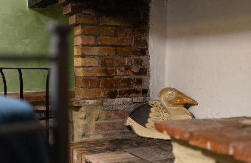 Agriturismo Santo Stefano - Foto 54